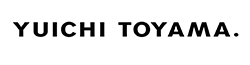 Yuic Toyama